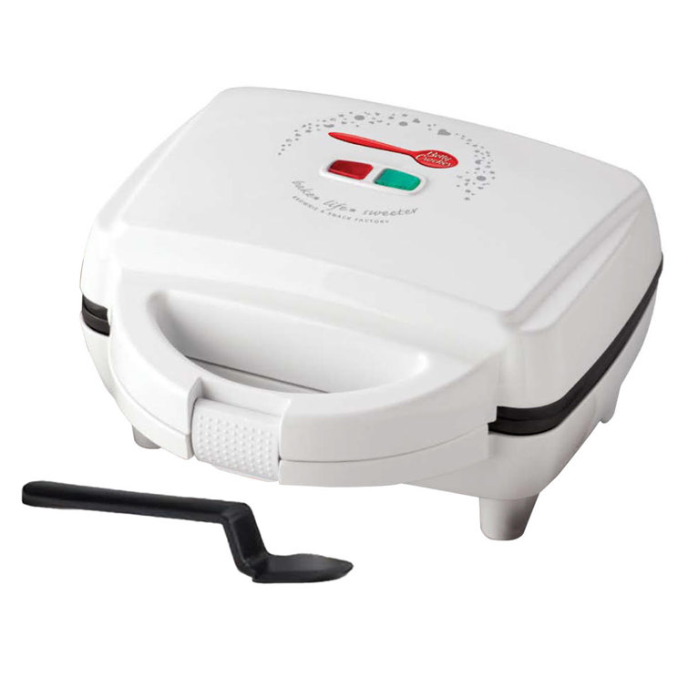 Betty Crocker Brownie Maker and Snack Factory Wayfair